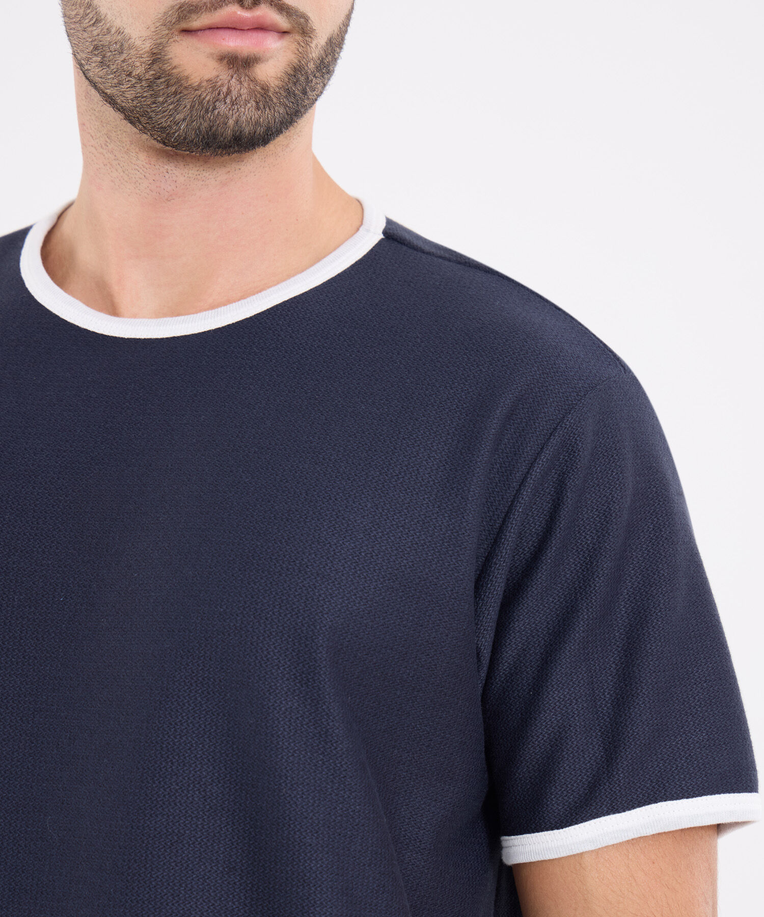 camisetas para hombre