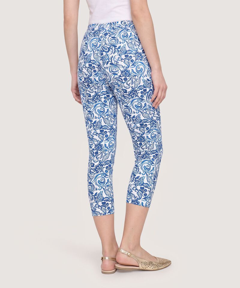 pantalon para mujer