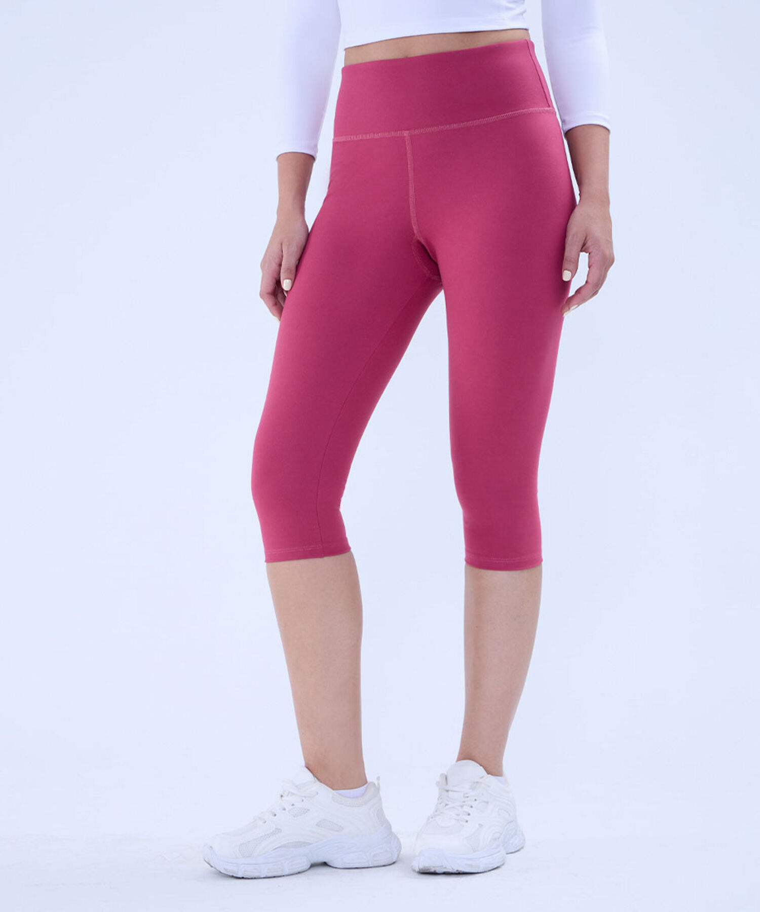 leggins deportivos