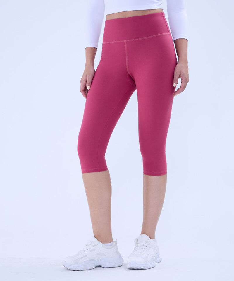 leggins deportivos