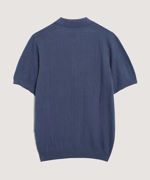 camisetas polo para hombre