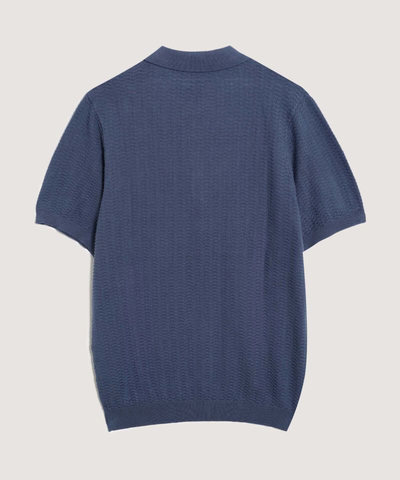 camisetas polo para hombre