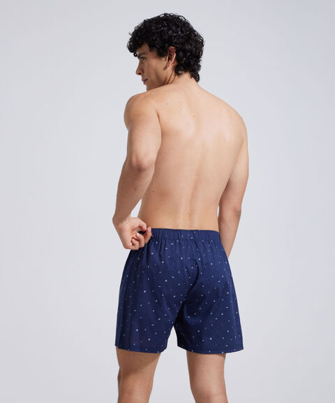 boxers para hombre