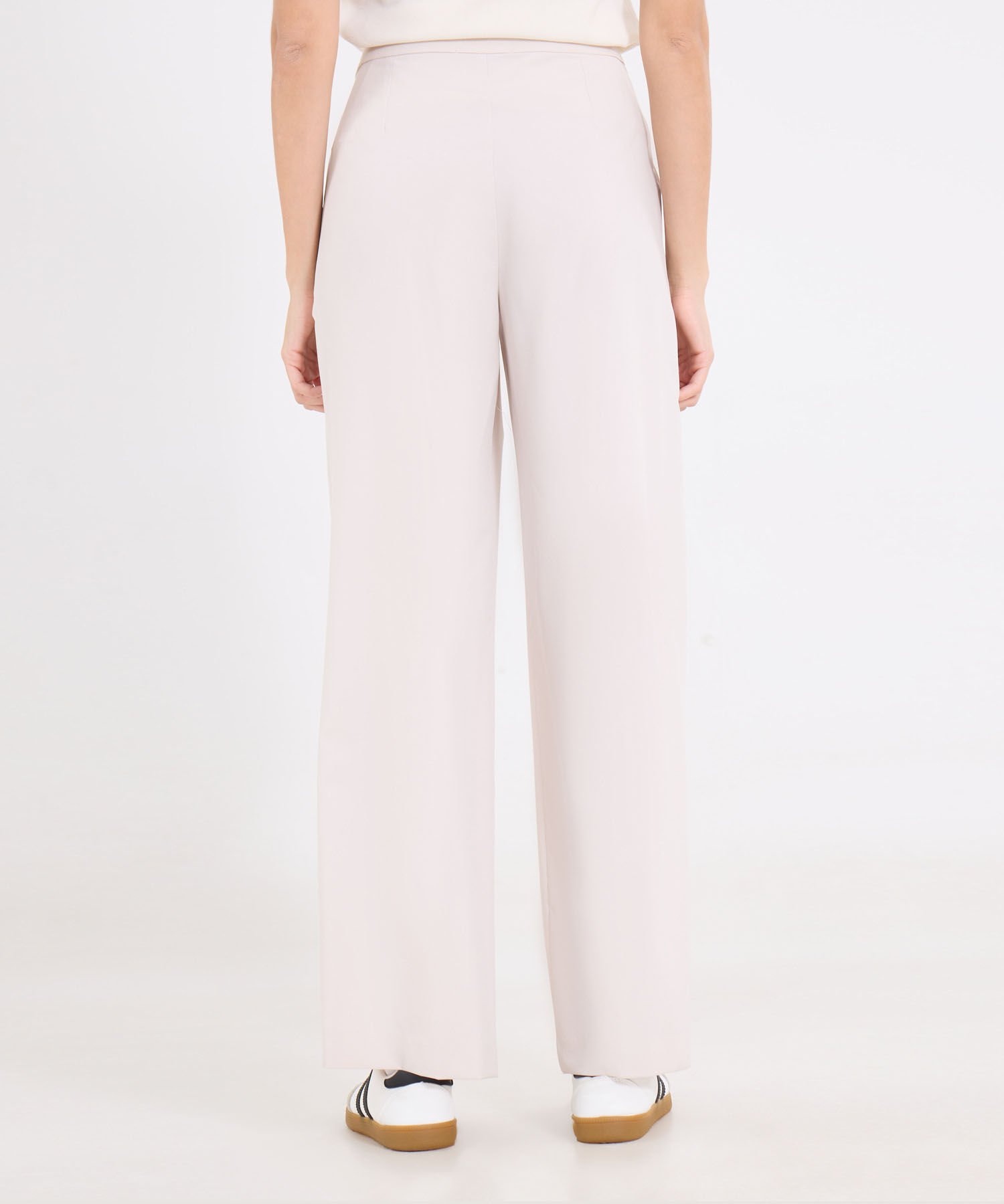 pantalon para mujer