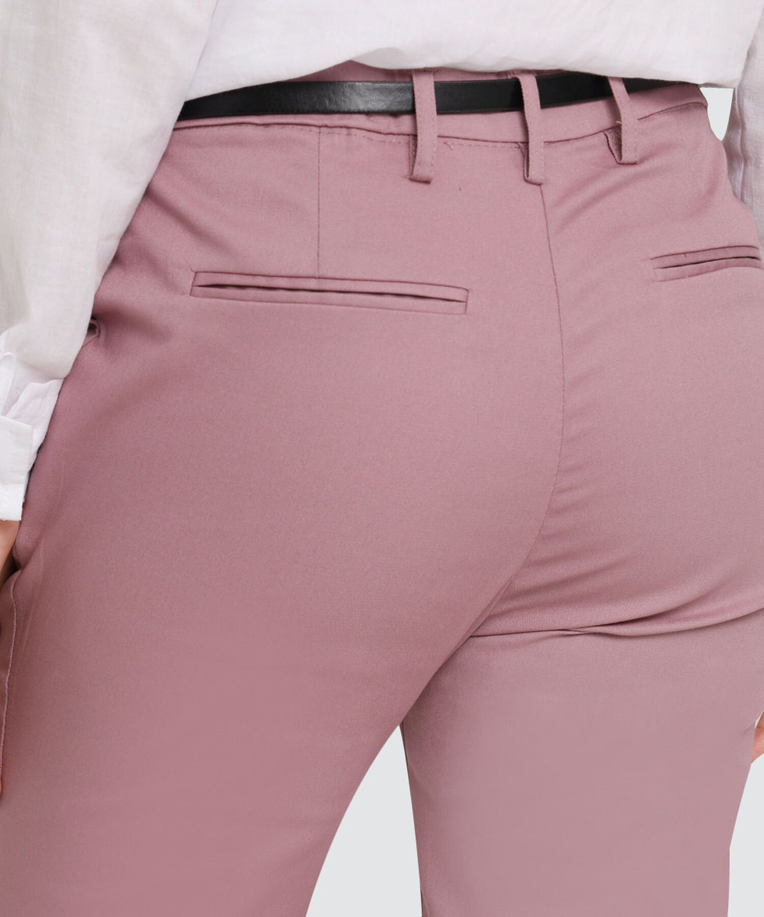 pantalon para mujer