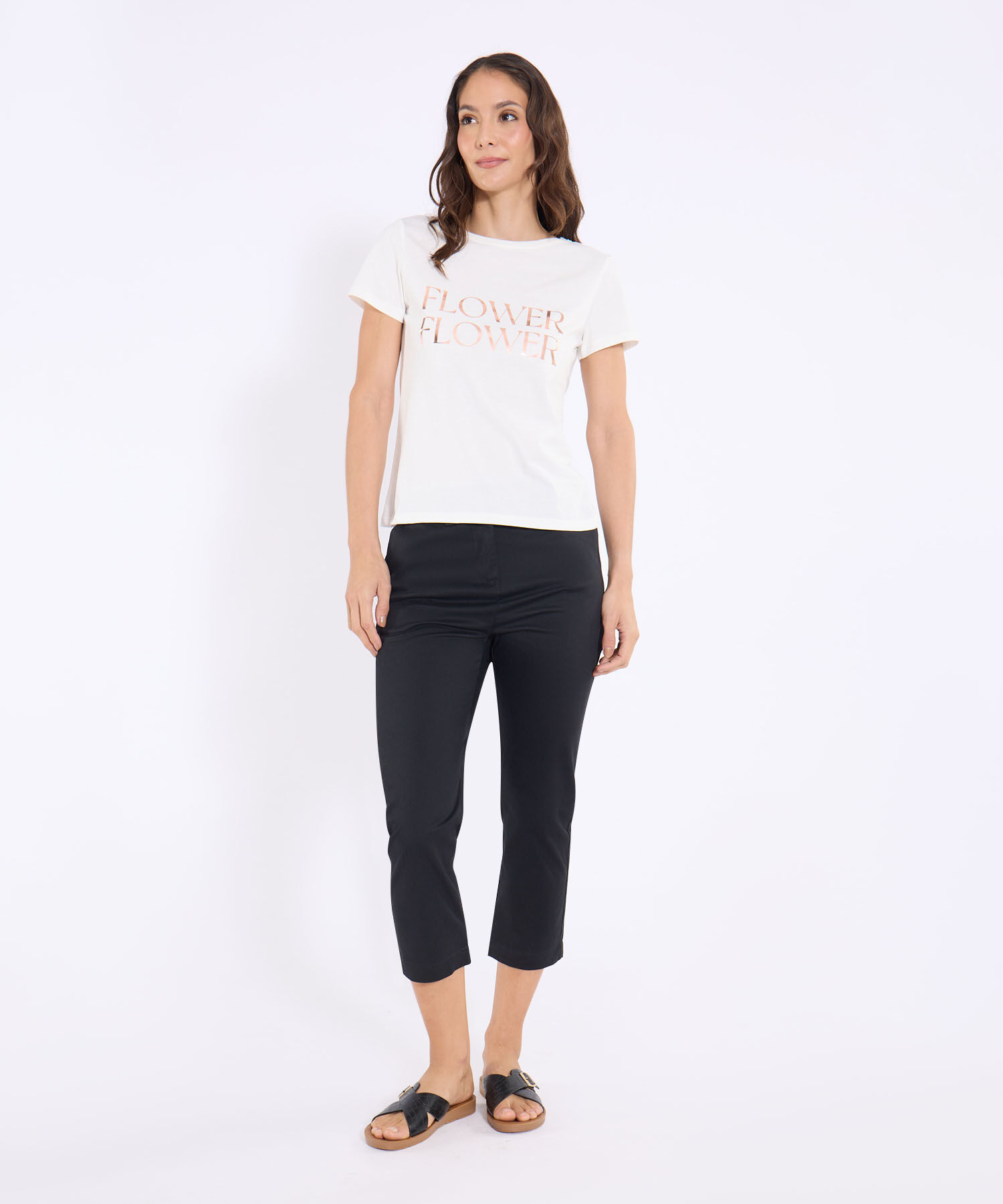 pantalon para mujer