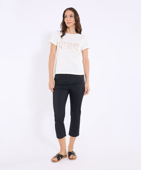 pantalon para mujer