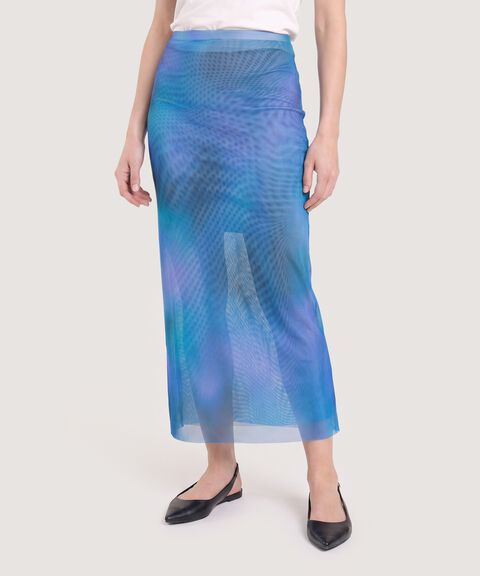 faldas de moda image number null