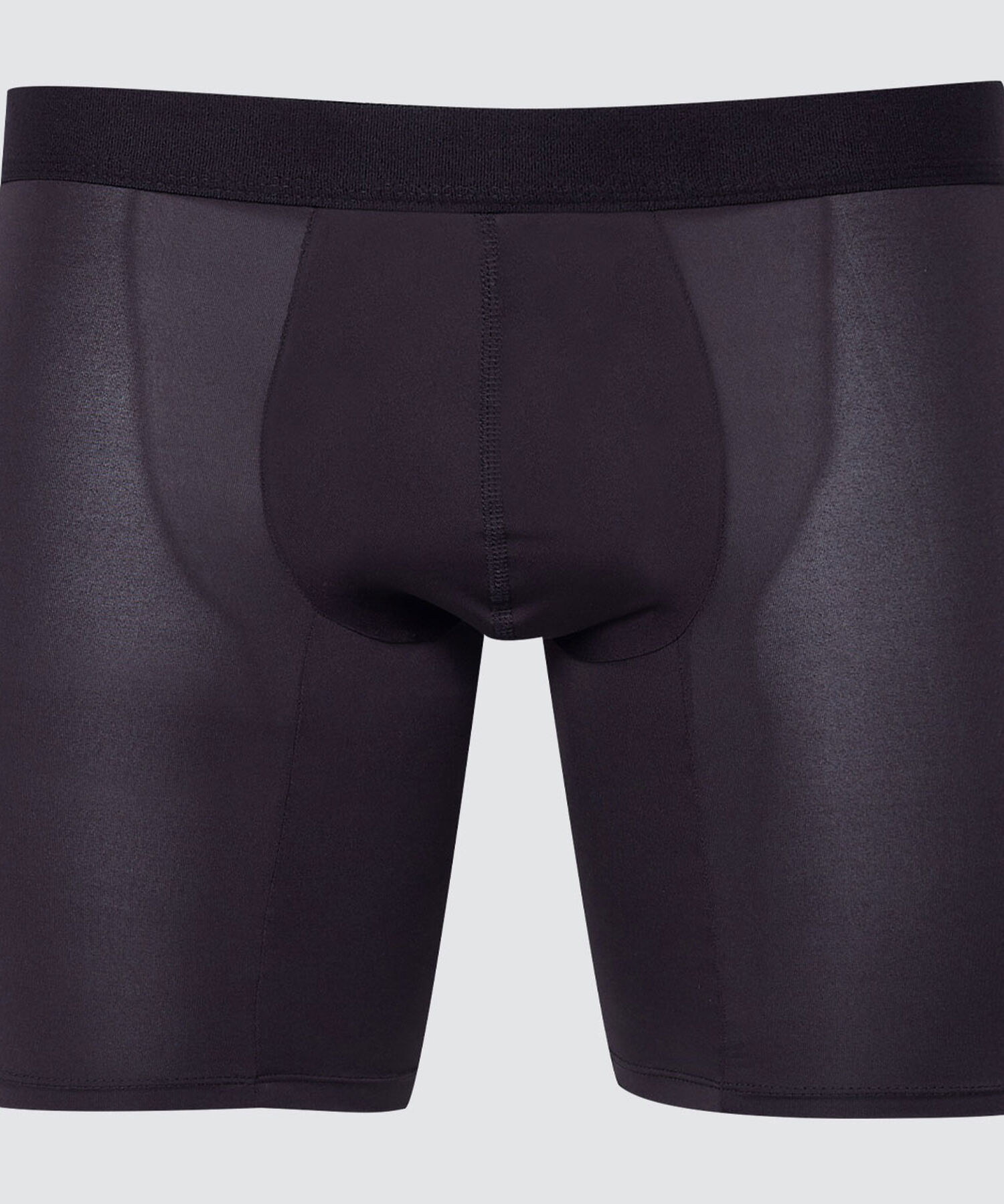 boxers para hombre