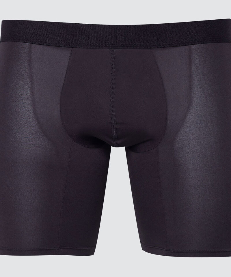 boxers para hombre