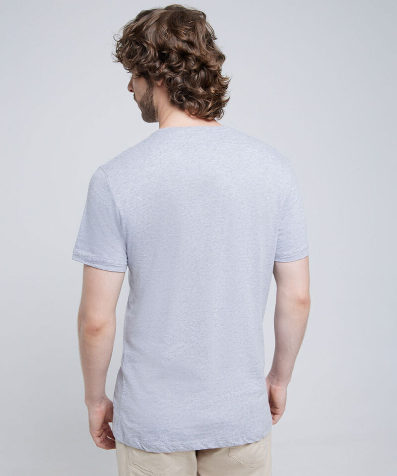 camisetas para hombre