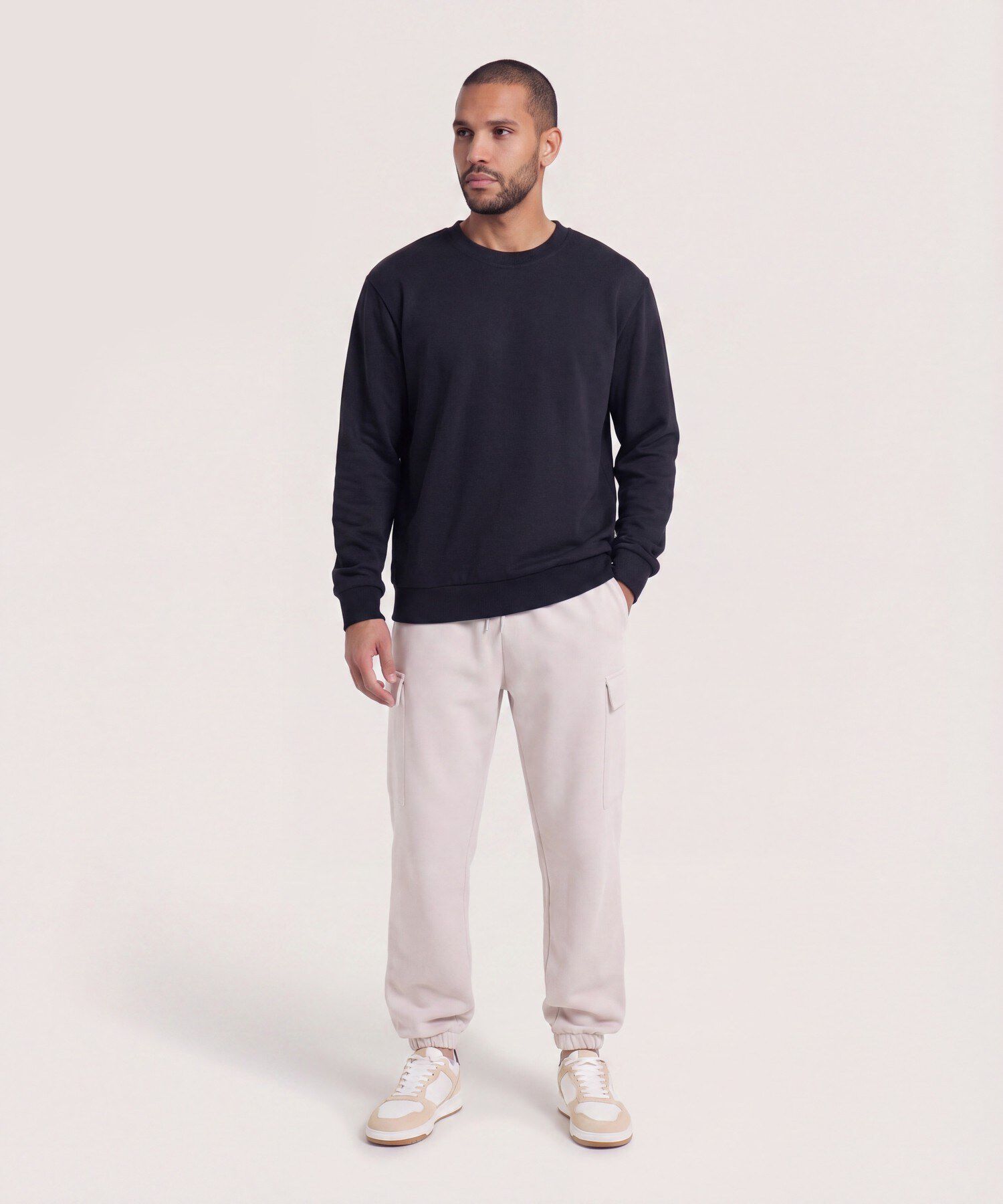 buzos para hombre