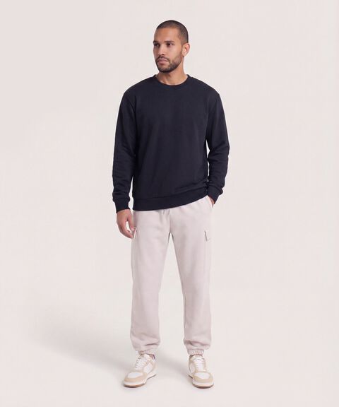 buzos para hombre