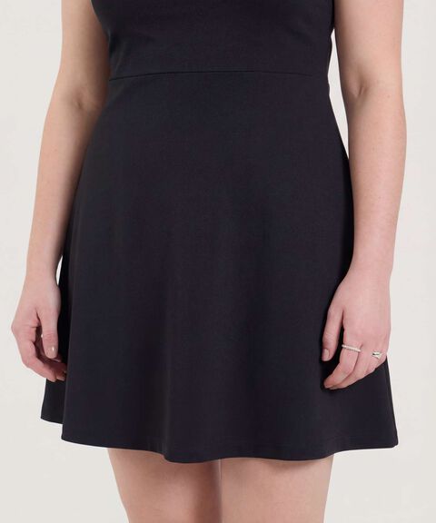 vestidos para mujer