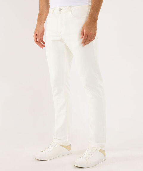 jeans denim image number null