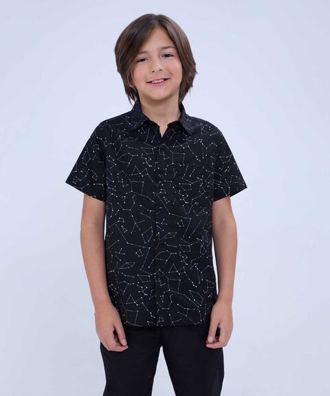 camisetas niño image number null