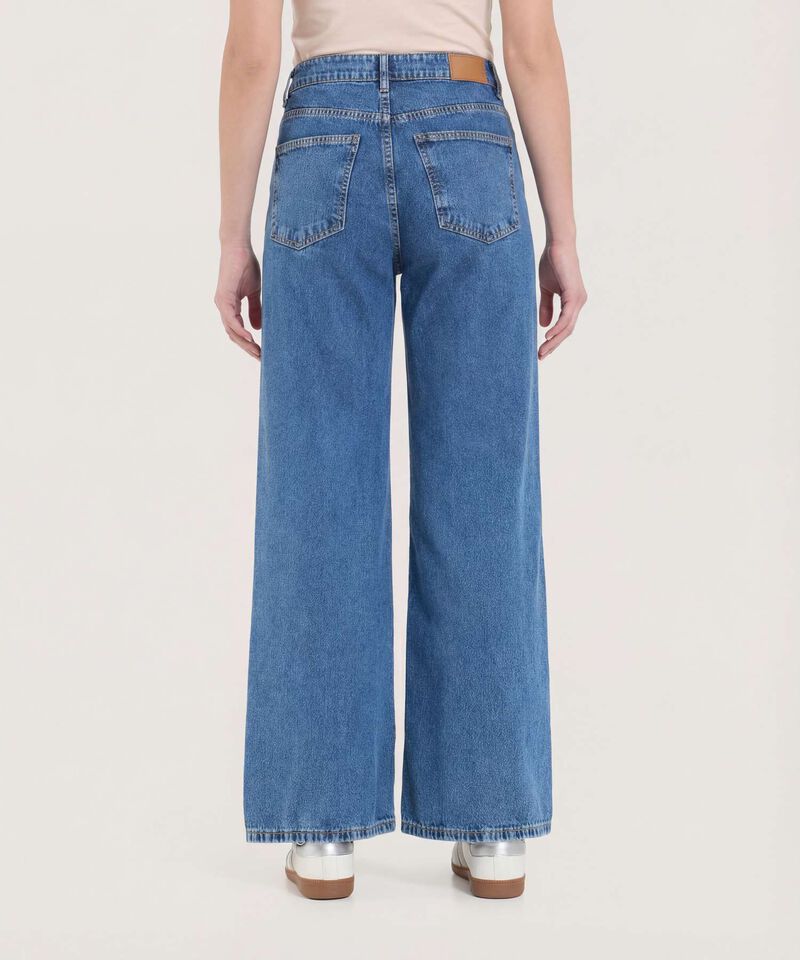 jeans mujer
