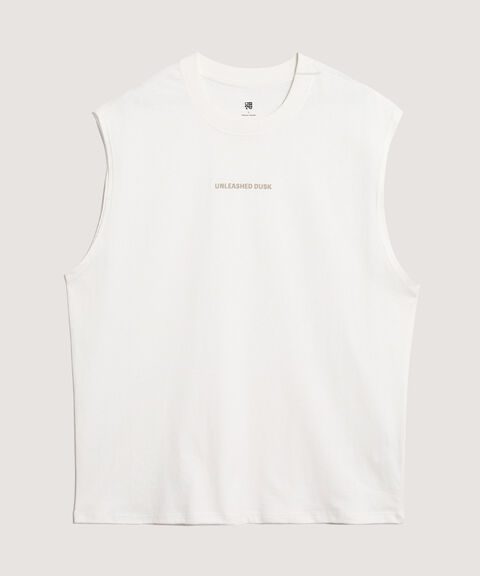 camisetas para hombre image number null