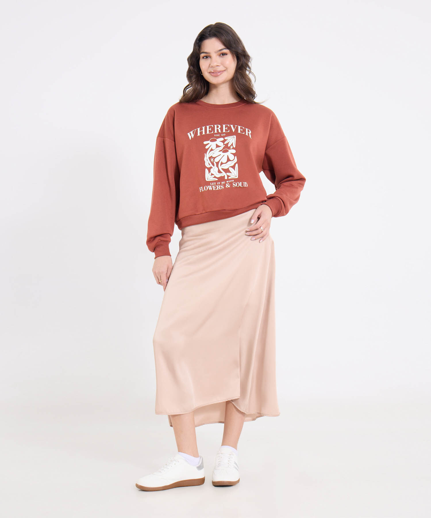 buzos para mujer