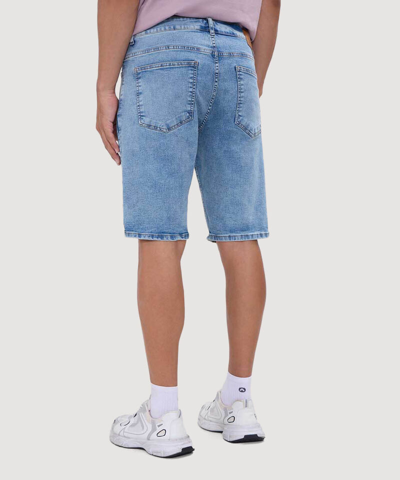 bermudas para hombre