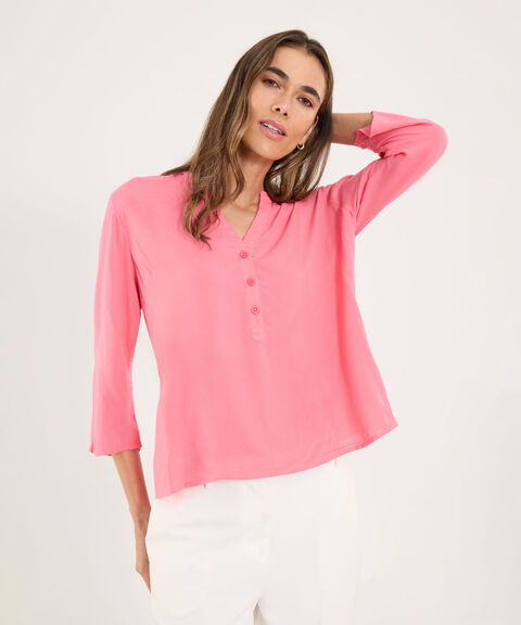 blusas de moda