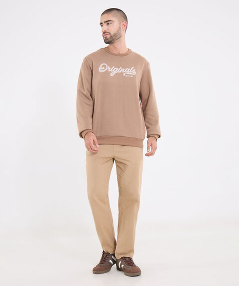 pantalones para hombre