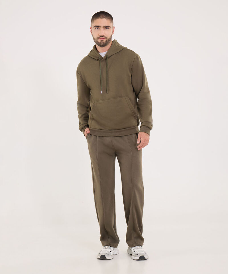 pantalones para hombre