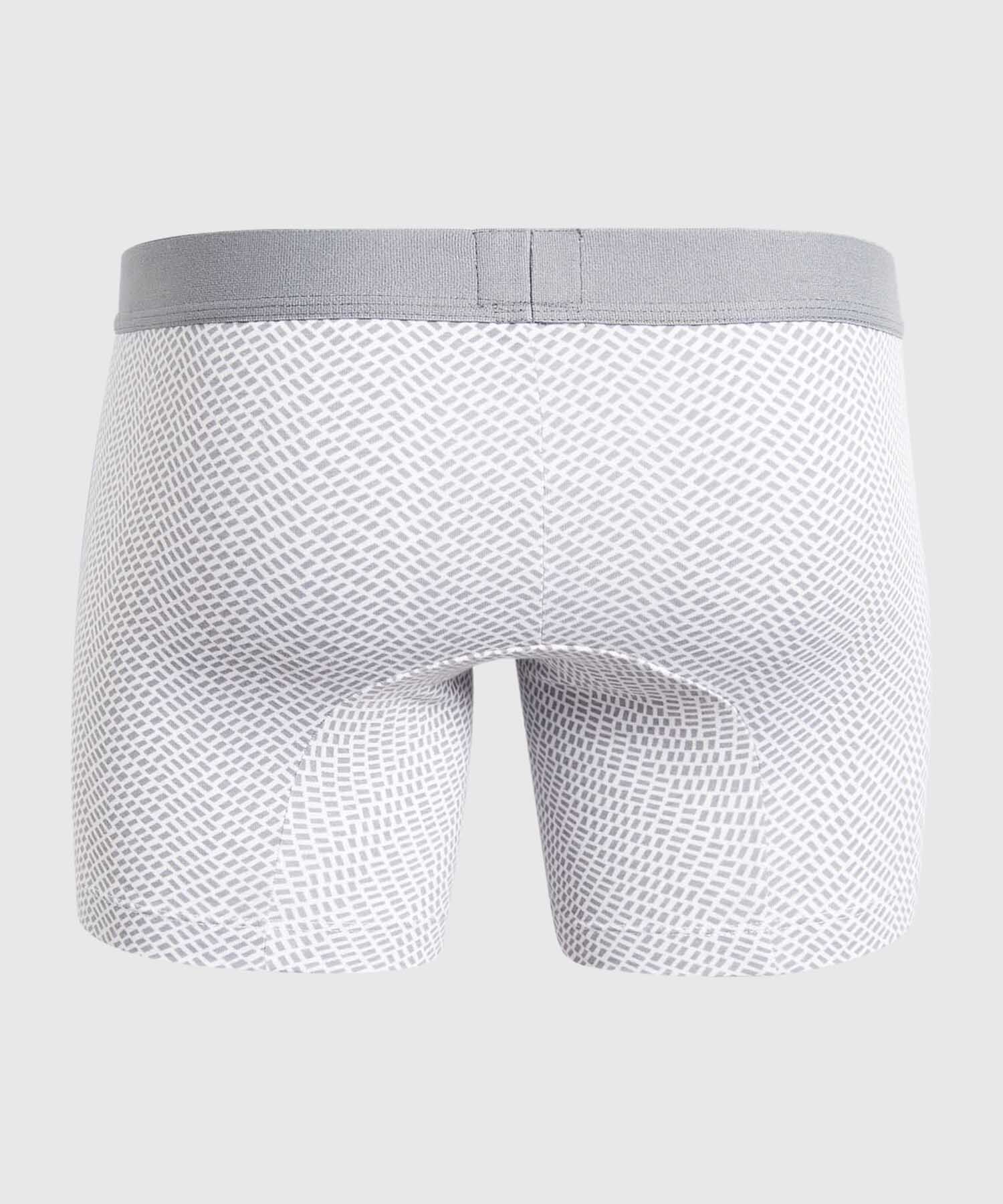 boxers para hombre