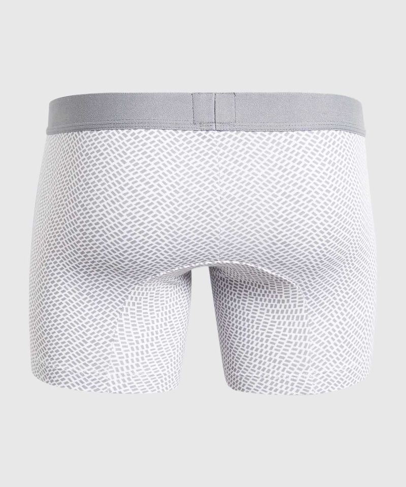 boxers para hombre
