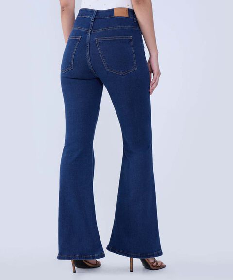 jeans mujer
