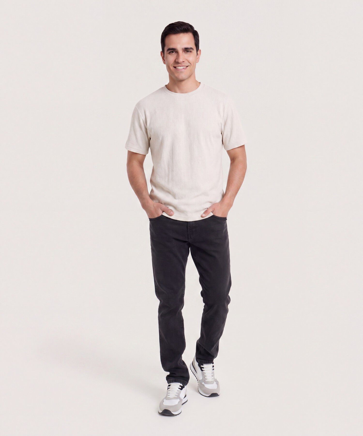 jeans denim