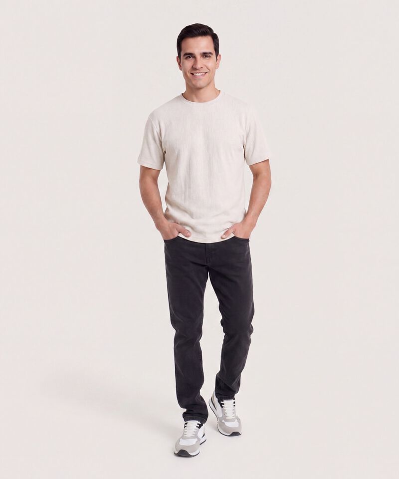 jeans denim