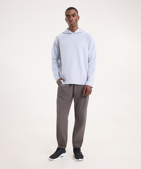 buzos deportivos para hombre image number null