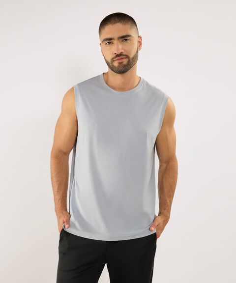 camisetas deportivas para hombre image number null