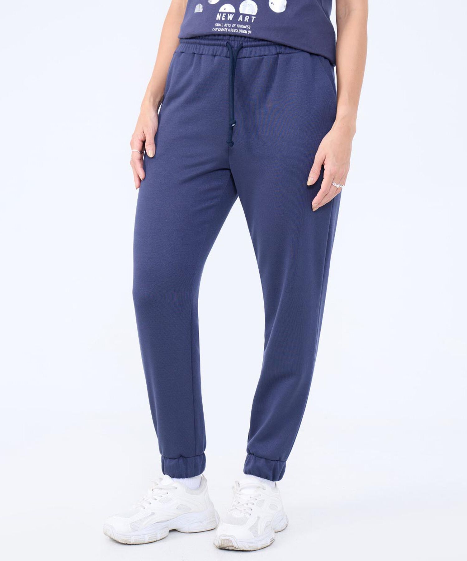 pantalon para mujer