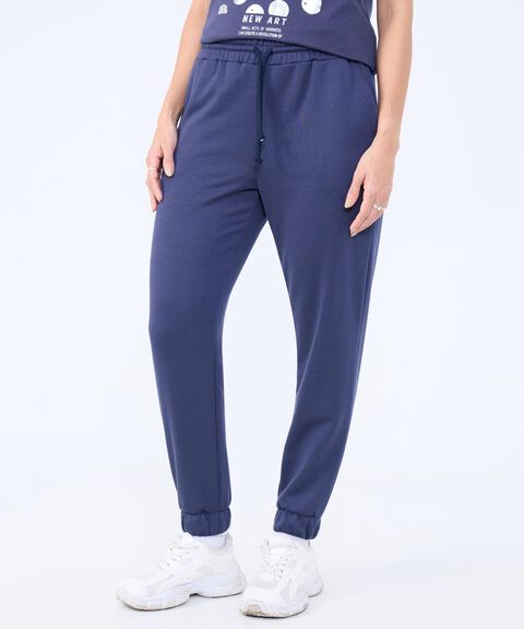 pantalon para mujer image number null