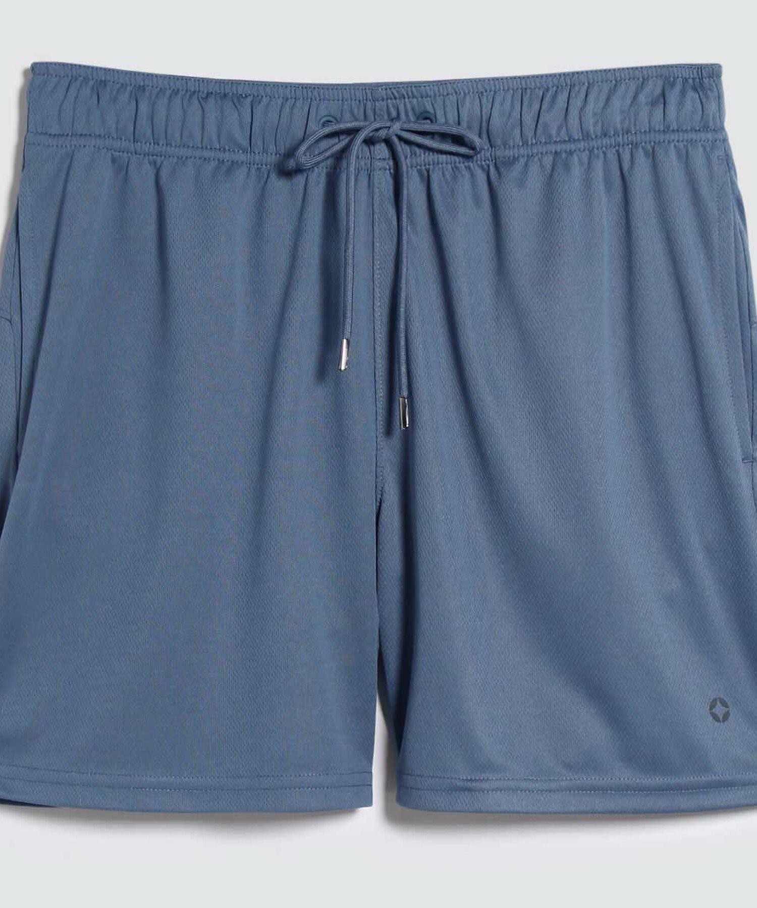 bermudas deportivas para hombre 