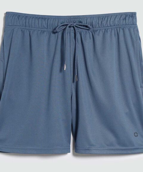 bermudas deportivas para hombre 