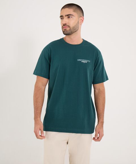 camisetas para hombre image number null