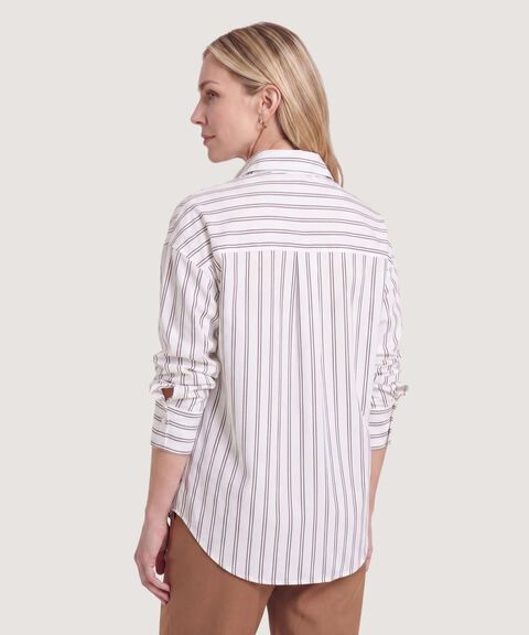 camisas para mujer