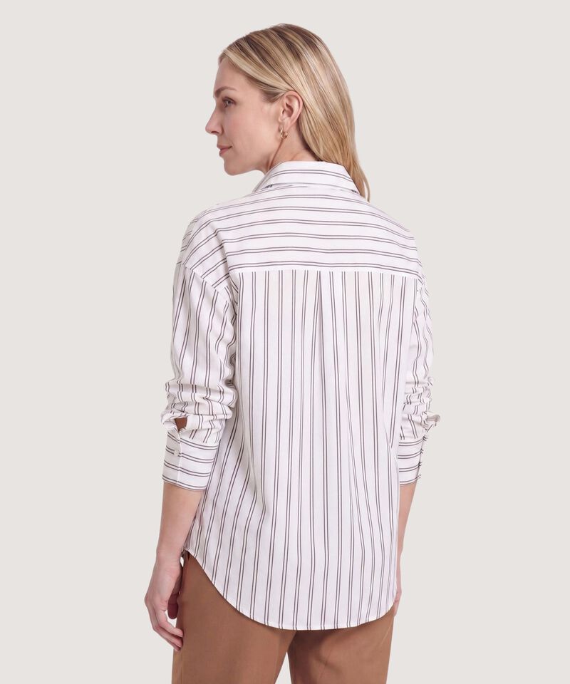 camisas para mujer