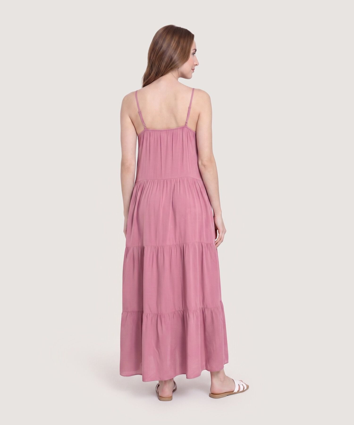 vestidos para mujer