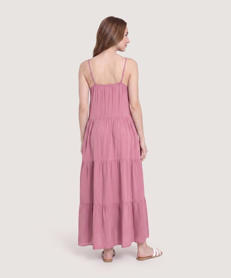 vestidos para mujer