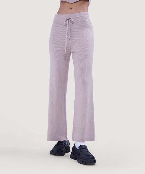 pantalon para mujer image number null