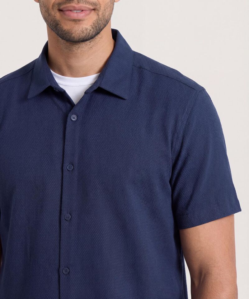camisas para hombre