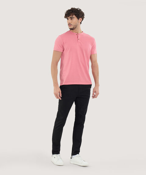 pantalones para hombre