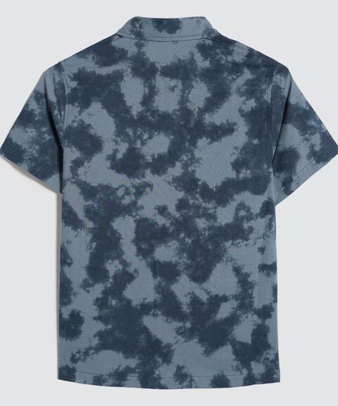 camisetas niño image number null