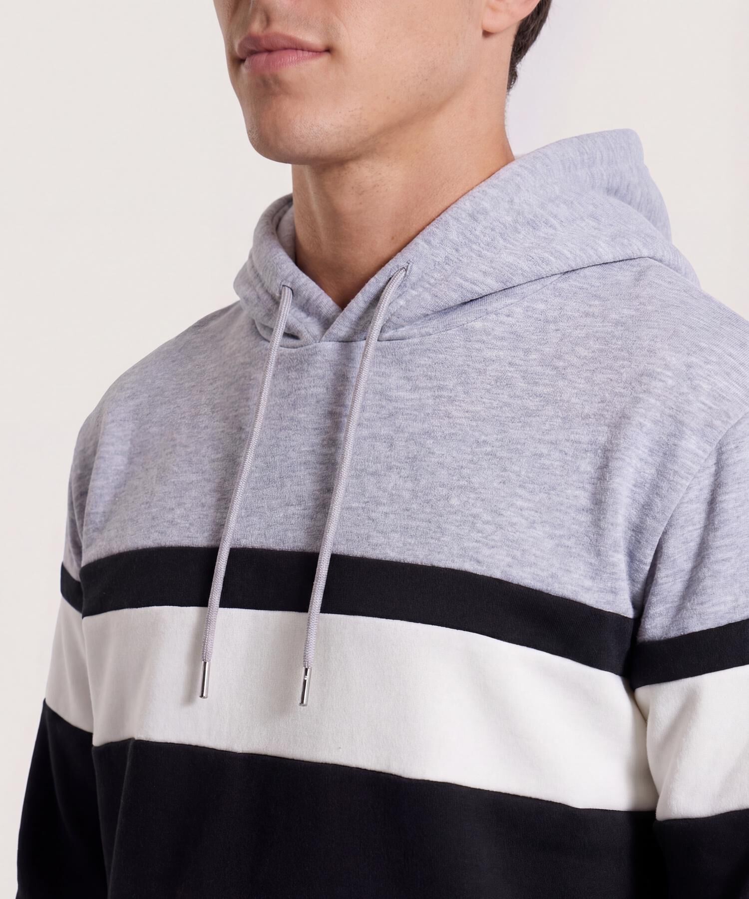 buzos para hombre