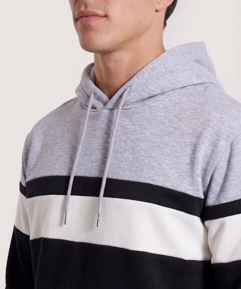 buzos para hombre