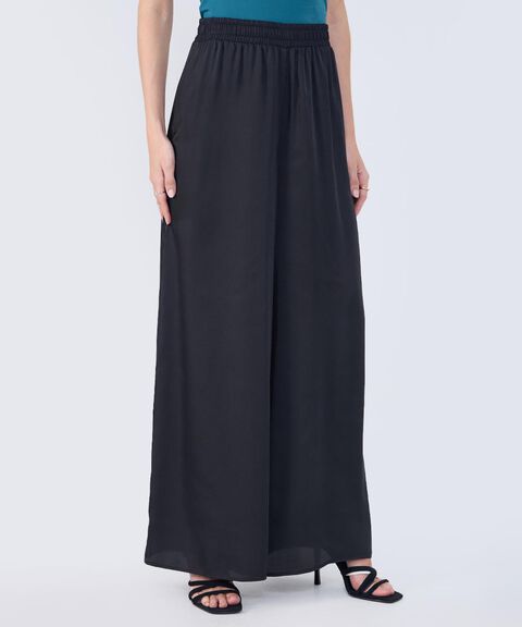 pantalon para mujer image number null